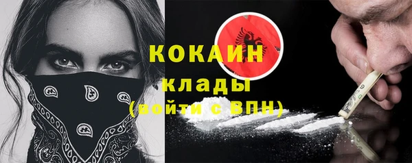 амф Абаза